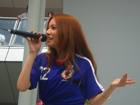may010_s_www_barks_jp