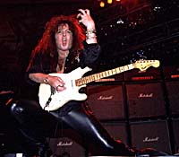 yngwie2005best