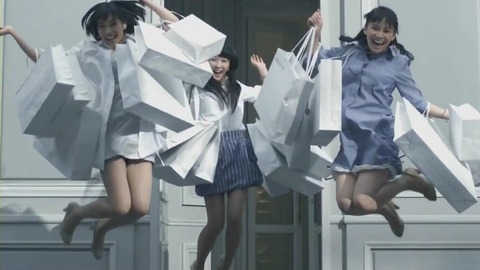 works_perfume
