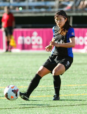 SAG2014041401001292_id1_20140414120510