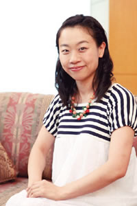 top_01_img1