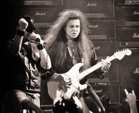 Yngwie_Malmsteen_5