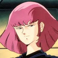 ハマーン・カーン1