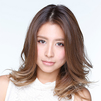 model_loveli_pic02