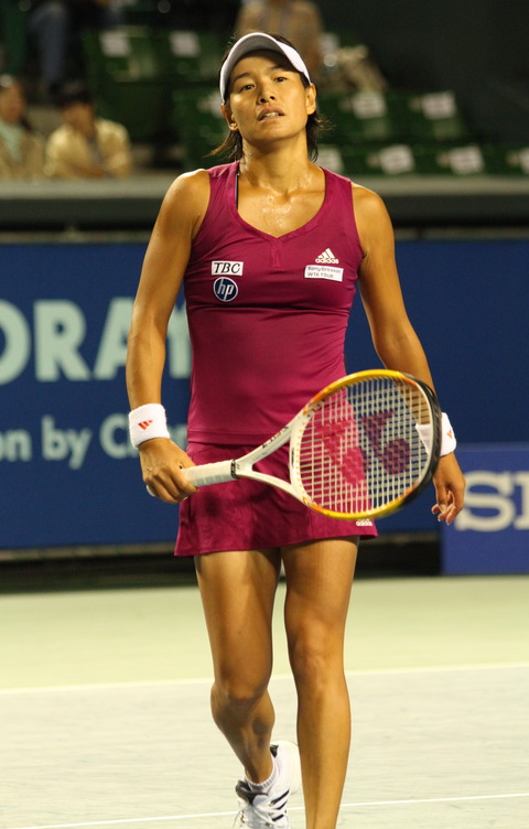 Kimiko_Date_Krumm_2010_Toray_Pan_Pacific_Open