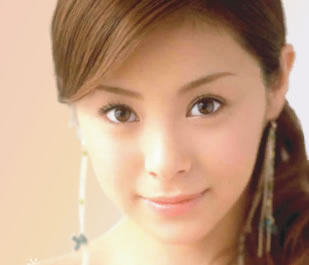face