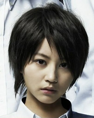 horikita_ikemen