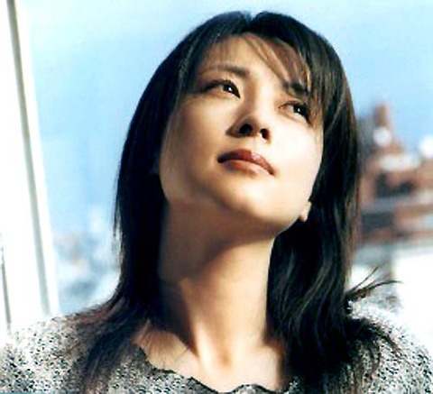 2007-05-29-zard