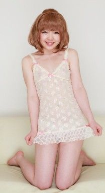 栗田やすこ00