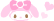 IDOL☆stage 公式ブログ-ファイル0098.gif