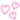 IDOL☆stage 公式ブログ-f49445eaf0ed6df7fd241fe6df1c291e.gif