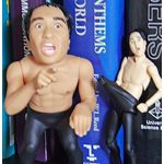 夏庭囲鶴斎源亜成