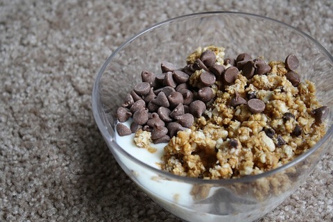 granola-642832_640