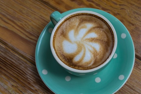 coffee-1583556_640