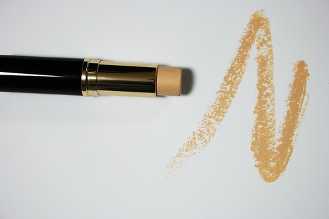 cosmetics-1144464_640_1