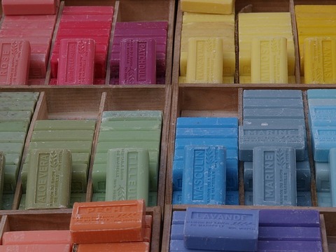 soap-862389_640_1