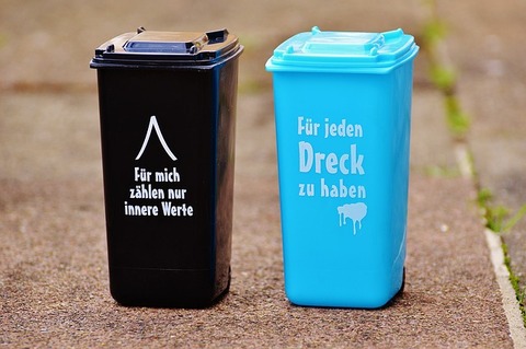 dustbin-1175900_640