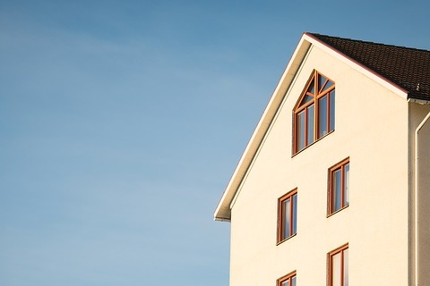 house-1946371_640