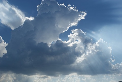 sun-203792_640