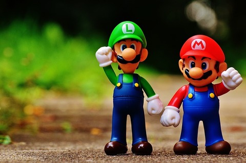 mario-1557973_640