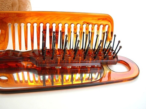 comb-350077_640