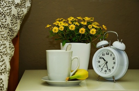 cup-779284_640