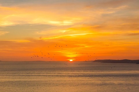 sunset-2244642_640