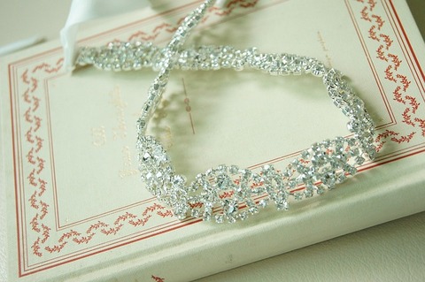 wedding-632157_640