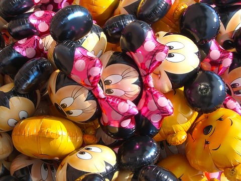 disney-1788300_640