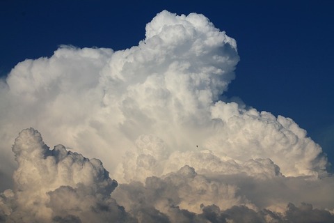 blue-sky-196230_640
