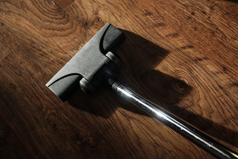 vacuum-cleaner-268162_640