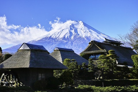 mt-fuji-1898711_640