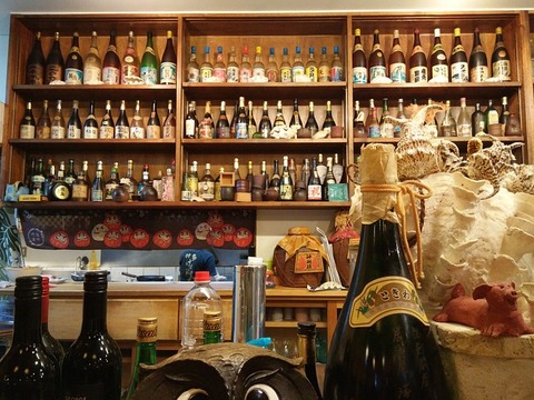 japan-2623014_640