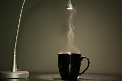 steam-2299263_640