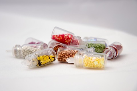 jars-1816460_640