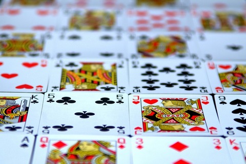 poker00355