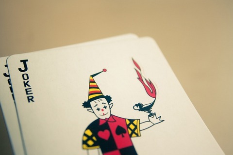 poker00286