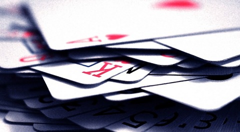 poker00345