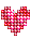 �ʎ�����