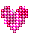 �ʎ��Ďˎߎݎ�