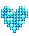 �ʎ��Ŀ忧