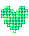�ʎ�����
