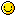 �Ǝ�������