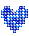 �ʎ�����