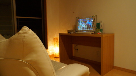 DSC03188