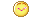 スマイリー 抱きしめる