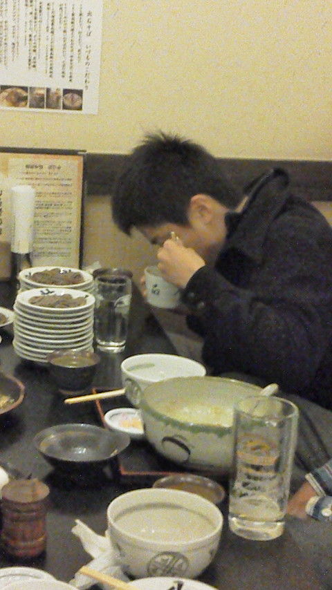 20120219185940