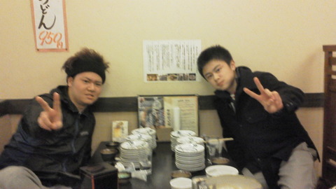 20120219191605