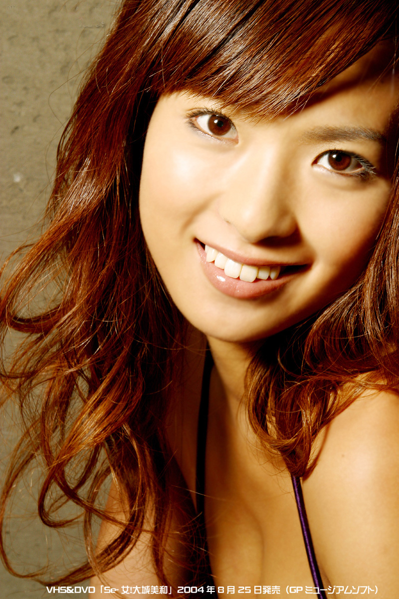 【40+件】原 史奈|おすすめの画像【2020 ...