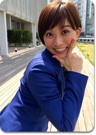 yamamoto01